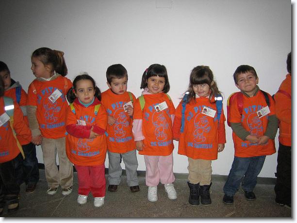 Diapositiva siguiente